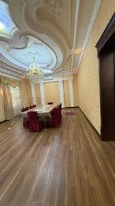 Аренда дома 600 м2 в Чиланзарском районе