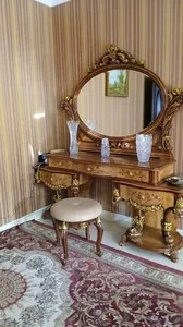 Аренда дома 9 соток, 9 комнат