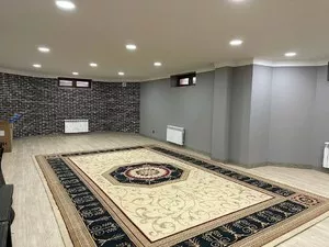 Аренда дома на Юнусабаде, 600 м2