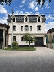 Аренда дома в Чиланзарском районе, 350 м2