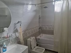 Аренда дома в Ферузе