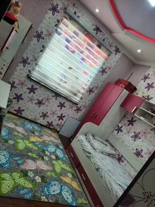 Аренда дома в Кибрае