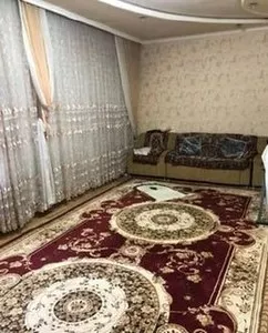 Аренда дома в махалле Домбирабад, Сергелийский район