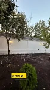 Аренда дома в Мирзо-Улугбекском районе