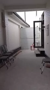 Аренда дома в Учтепе, 5 комнат, 2 этажа, 100 м²