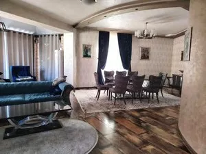 Аренда дома в Яккасарайском районе, 7 соток