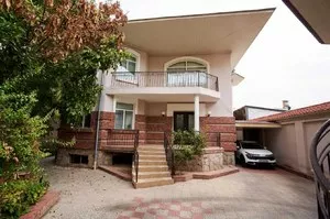 Аренда дома в Яккасарайском районе, 700 м²