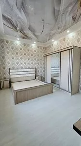 Аренда дома в Янгихаётском районе