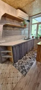 Аренда дома в Юнусабадском районе, махалля Казы