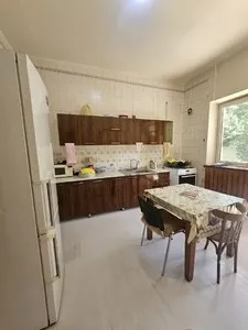 Аренда дома в Юнусабадском районе