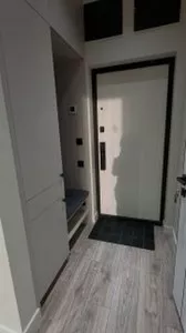 Аренда евродвушки в ЖК Imperial Club City, 48 м²