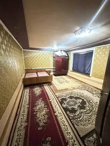 Аренда ховли