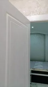 Аренда жилья для одиночек и пар