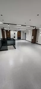 Аренда коммерческих помещений на улице Нукусская