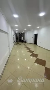 Аренда коммерческого помещения 100 кв.м в Чиланзарском районе