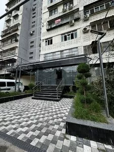 Аренда коммерческого помещения 100 м2 в Яккасарайском районе