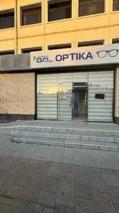 Аренда коммерческого помещения 100 м2 в Юнусабадском районе