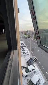 Аренда коммерческого помещения 1135 кв.м в Шайхантахурском районе