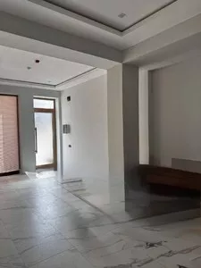 Аренда коммерческого помещения 28 кв.м в Мирабадском районе