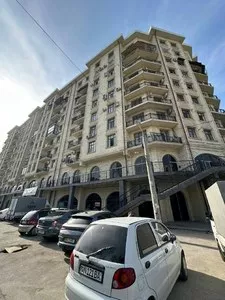 Аренда коммерческого помещения 300 м2 в ЖК New Life