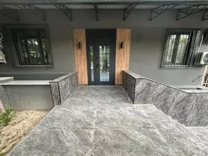 Аренда коммерческого помещения 326 м2, Шайхантахурский район