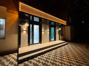 Аренда коммерческого помещения 50 м2
