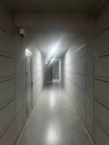 Аренда коммерческого помещения 650 кв. м на Саракульке