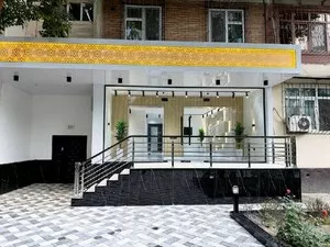 Аренда коммерческого помещения 80 кв.м