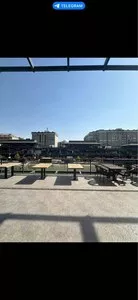 Аренда коммерческого помещения 81 кв.м