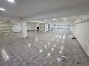 Аренда коммерческого помещения в Мирзо-Улугбекском районе