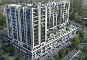 Аренда коммерческого помещения в Яккасарайском районе