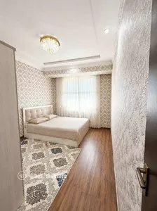 Аренда комнаты для девушек в Чиланзарском районе