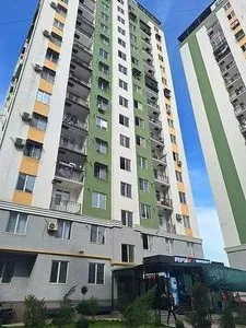 Аренда комнаты для девушек в Сергели