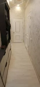 Аренда комнаты для девушек в Сергели