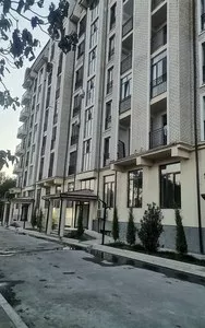 Аренда комнаты для девушек в Сергели