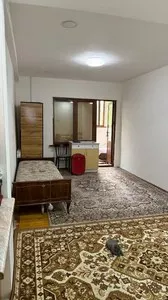 Аренда комнаты для девушек в Яккасарайском районе