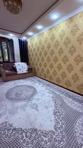 Аренда комнаты для девушки в Чиланзарском районе