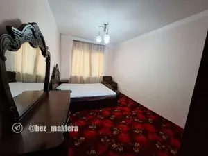 Аренда комнаты для девушки в Мирзо-Улугбекском районе