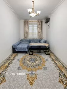 Аренда комнаты для девушки в Янгихаётском районе