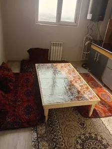 Аренда комнаты для студенток в новостройке, Андижон