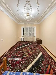 Аренда комнаты в 2-комнатной квартире, Алмазарский район