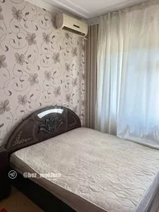 Аренда комнаты в 3-комнатной квартире, Алмазарский район