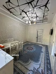 Аренда комнаты в 3-комнатной квартире, Чиланзарский район