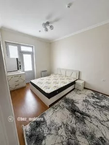 Аренда комнаты в 3-комнатной квартире, Янгихаётский район