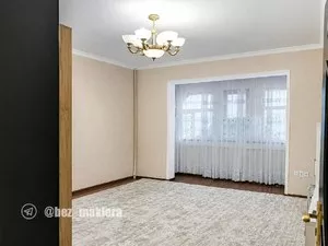 Аренда комнаты в 4-комнатной квартире, Чиланзар 16