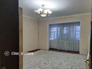 Аренда комнаты в 4-комнатной квартире, Чиланзар 16-квартал