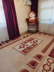 Аренда комнаты в Чиланзар-23