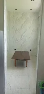 Аренда комнаты в Чиланзаре