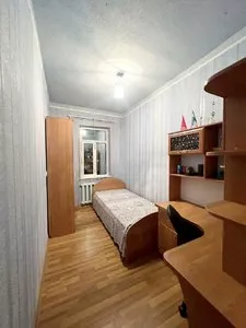 Аренда комнаты в квартире у метро Гафура Гуляма