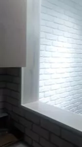Аренда комнаты в общежитии, 20 м²